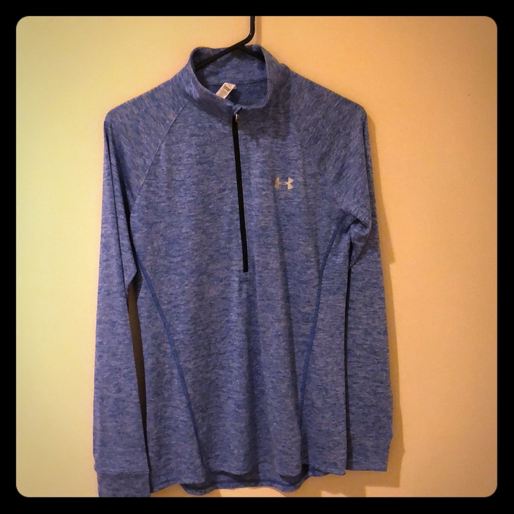 Never worn!!! Under Armour Heat Gear